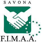 logo fimaa