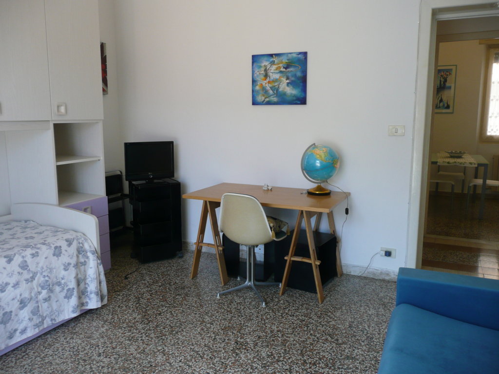 2° camera